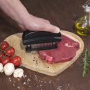 Amaciante De Carne em Aço Inoxidável