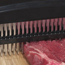 Amaciante De Carne em Aço Inoxidável