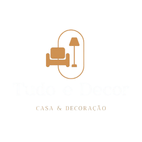 Tudo e Decor